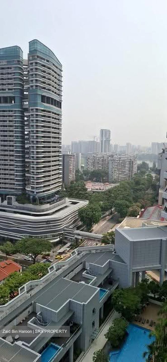 Concourse Skyline (D7), Apartment #629333021